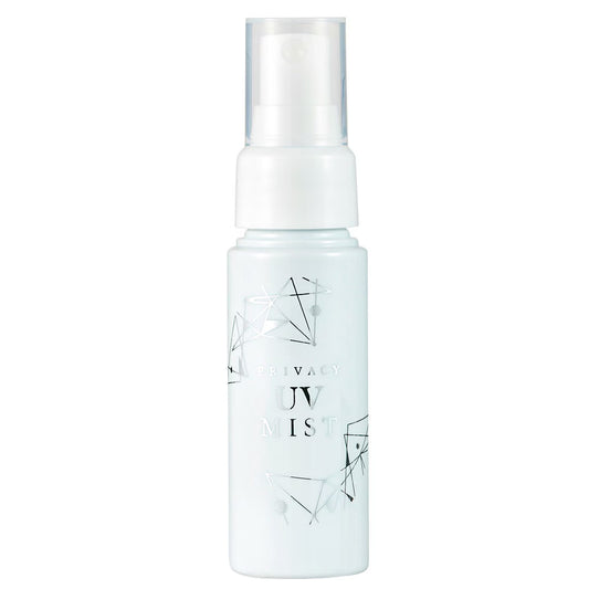 KOKURYUDO PRIVACY UV MIST (40ml)