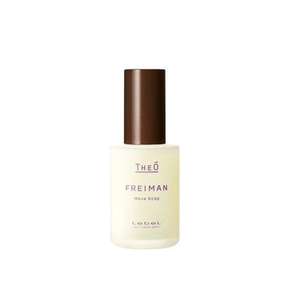 LebeL THEO FREIMAN Move Drop 55mL