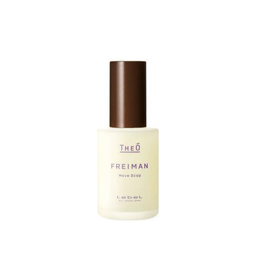 LebeL THEO FREIMAN Move Drop 55mL