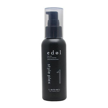 LebeL edol style plex 1 (100ml)