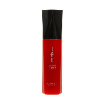 LebeL IAU essence MOIST (100ml)