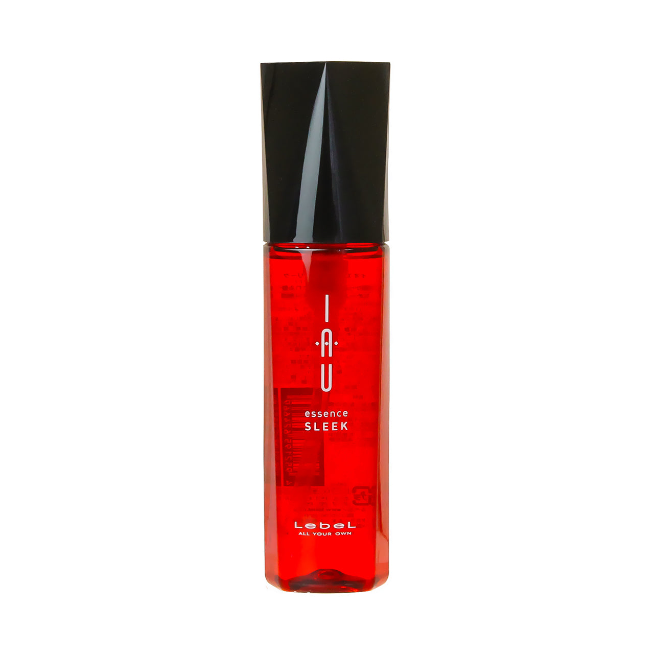 LebeL IAU essence SLEEK (100ml)