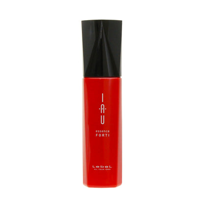 LebeL IAU essence FORTI (100ml)