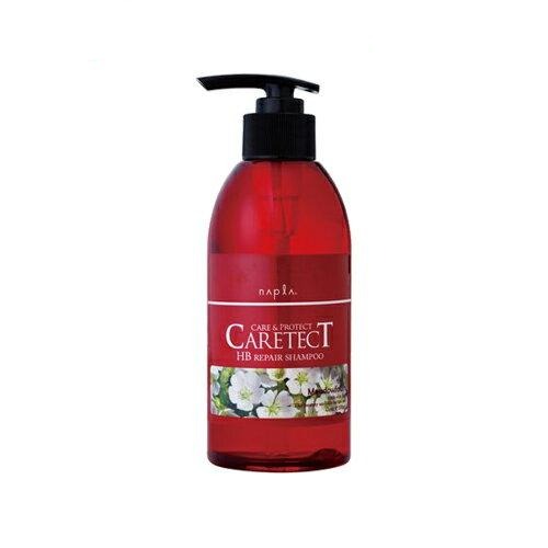 Napla Caretect HB Repair Shampoo (300 ml)