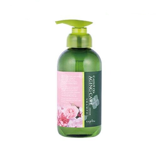 Napla Caretect OG Shampoo AC (250 ml)