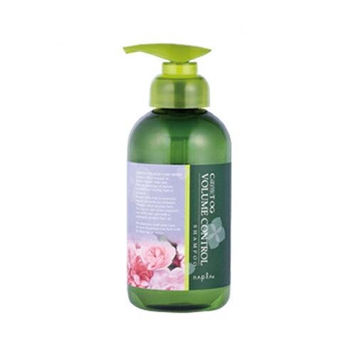 Napla Caretect OG Shampoo VC (250 ml)