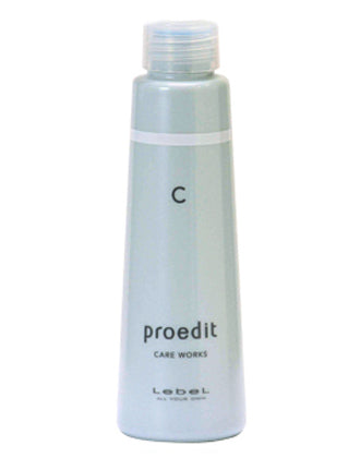 LebeL proedit careworks CMC (150ml)