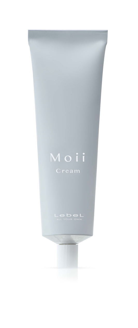LebeL Moii cream (60g)