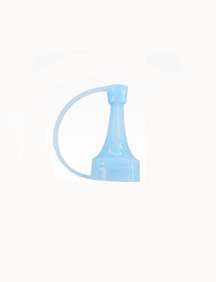LebeL Nozzle (for FLOAT CLEANSING 250ml )