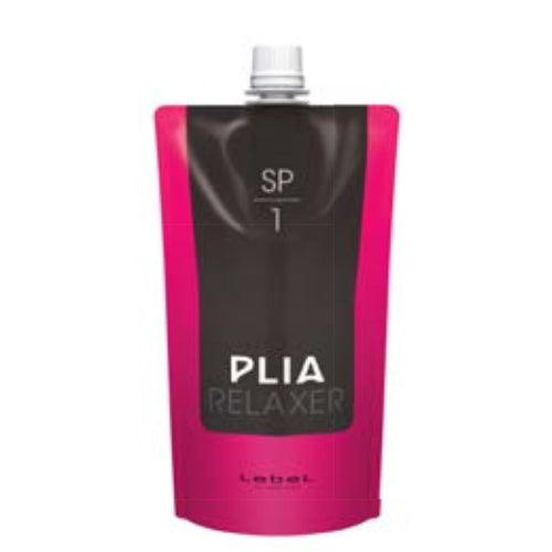 Plia discount hair salon