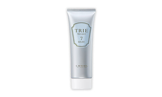 LebeL TRIE JUICY GELEE 7 (80g)
