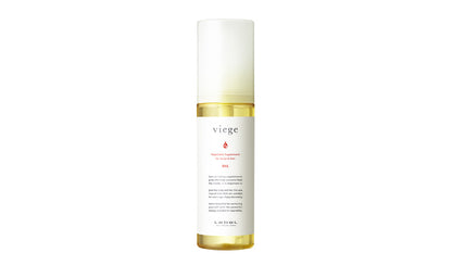 LebeL viege OIL (90ml)