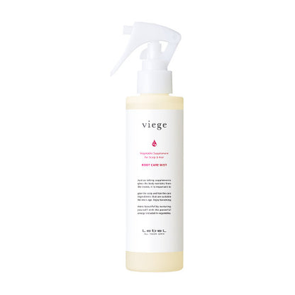 LebeL viege ROOT CARE MIST (180ml)
